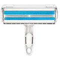 Chom Chom Roller Pet Hair Remover and Reusable Lint Roller Chomchom Cat,Dog Pet